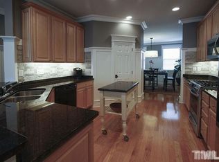 Furniture Village Apex 306 old mill village dr, apex, nc 27502 | zillow Furniture Village Apex 306 old mill village dr, apex, nc 27502 | zillow