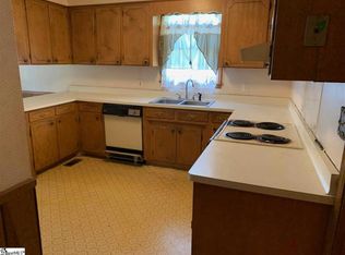 223 Arling Dr Spartanburg Sc 29301 Zillow