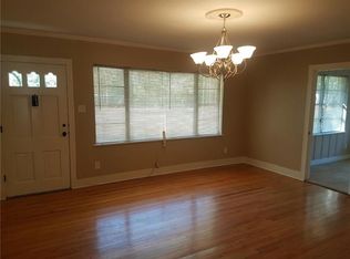 4618 England Dr Alexandria La 71303 Zillow