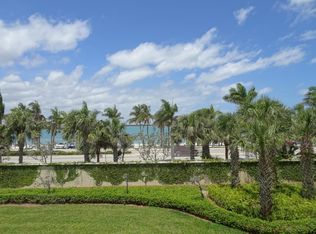 36 Harbour Isle Dr W UNIT 201