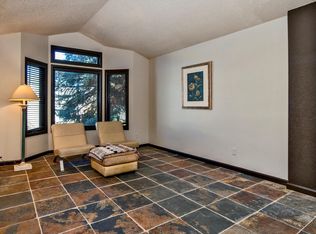 9761 Sterling Dr Highlands Ranch Co 80126 Zillow