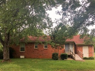 3782 sulphur springs rd