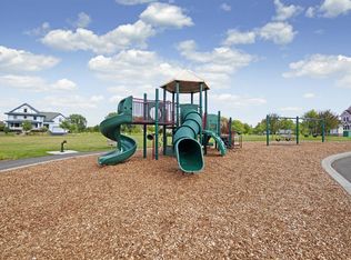 4477 Cosette Ln N, Hugo, MN 55038