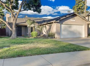 1901 Camphor Way Lodi Ca 95242 Zillow
