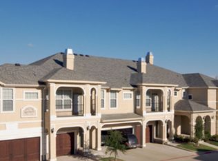 4055 hogan dr tyler tx 4055 hogan dr tyler tx