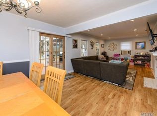41 cherrytree lane roslyn heights ny 11577 41 cherrytree lane roslyn heights ny 11577