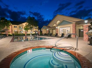 Copper Canyon Apartments - Littleton, CO | Zillow Copper Canyon Apartments - Littleton, CO | Zillow