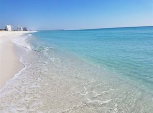1111 Fort Pickens Rd Apt 623 Pensacola Beach Fl 32561 Zillow