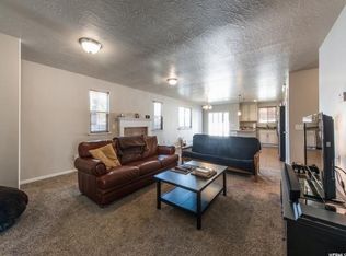 403 E Maxwell Ln South Salt Lake Ut 84115 Zillow