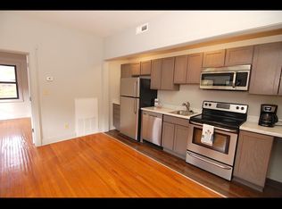 Consution Gardens Apartments Indianapolis In Zillow 3603 Washington Blvd Indianapolis In