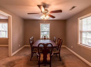1404 S Houston St Athens Al 35611 Zillow