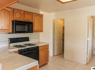 2887 minden