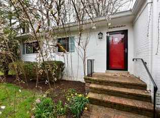6567 Marlo Dr Falls Church Va 22042 Zillow