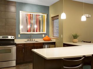 Granite Woods Apartments Minneapolis Mn Zillow 4540 Nathan Ln N Plymouth Mn
