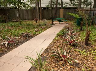 319 E Church St Studio Orlando Fl 32801 Zillow St Regis Studio Floorplan 319 E Church Orlando Fl 32801
