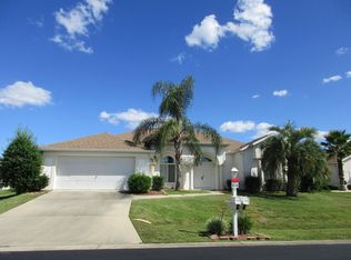 2449 NW 58th Ter