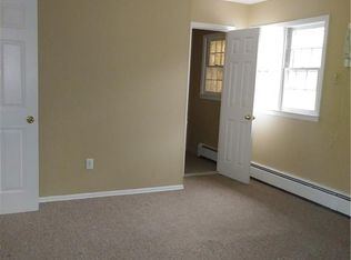5 Brookridge Ct Valley Cottage Ny 10989 Zillow