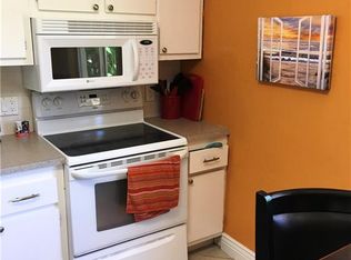 46 Glades Blvd # 1432