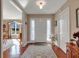 4272 Orchard Hills Dr York Pa 17402 Zillow