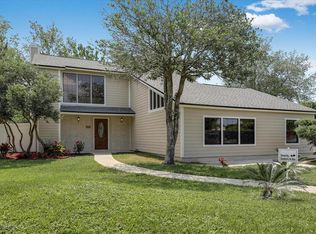 1707 Debbie Ln