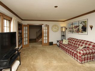 Can i refinance a hard money loan picture 2