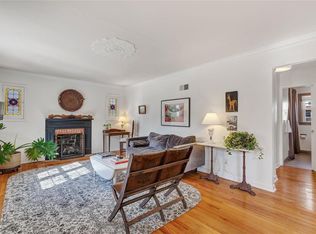 317 Arbor Ln Saint Louis Mo 63119 Zillow