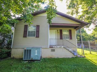 4304 Edington Rd Knoxville Tn 37920 Zillow