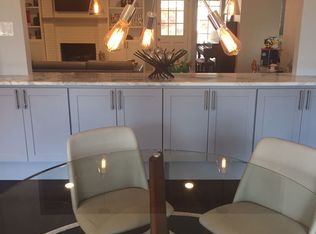 9133 Moss Farm Ln Dallas Tx 75243 Zillow