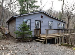 2272 Tye River Tpke Vesuvius Va 24483 Zillow