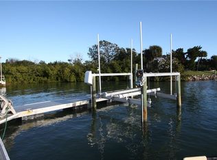 133 Marina Bay Dr New Smyrna Beach Fl 32169 Zillow