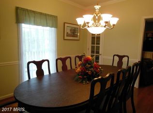 39 Daufuskie Ln, Inwood, WV 25428 | Zillow 39 Daufuskie Ln, Inwood, WV 25428 | Zillow
