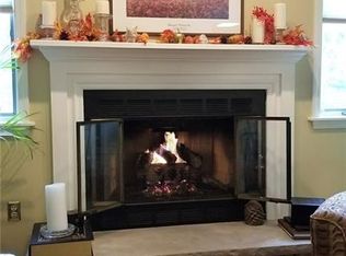 413 Summerhaven Dr N East Syracuse Ny 13057 Zillow