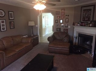 90 County Road 941 Clanton Al 35045 Zillow