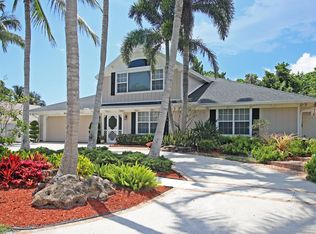 4608 Orchid Dr