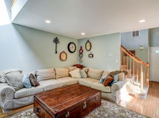 96 Kentucky Way Freehold Nj 07728 Zillow