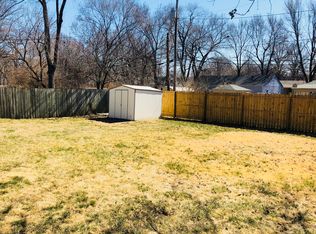 1001 E Cedar St Olathe Ks 66061 Zillow