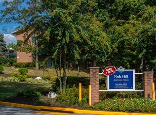 Northwest Park Apartments Silver Spring Md Zillow 9120 Piney Branch Rd Silver Spring Md