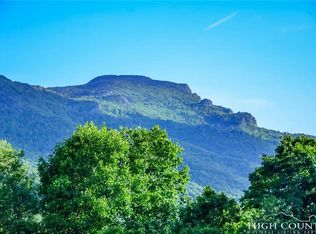 223 Red Bank Rd Banner Elk Nc 28604 Zillow