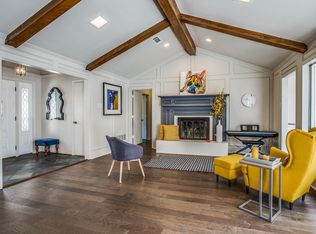 9938 Chimney Hill Ln Dallas Tx 75243 Zillow