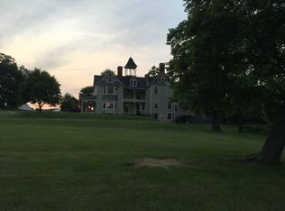 1350 Blenhiem Farm Ln Havre De Grace Md 21078 Zillow