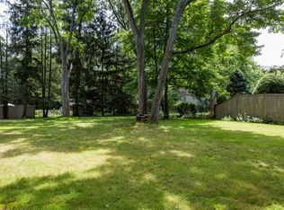 445 converse street longmeadow ma 445 converse street longmeadow ma