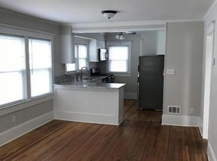 1319 9th ave 1 2 neptune nj 07753 zillow
