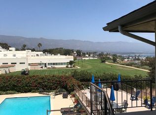 Sea Crest Apartments Santa Barbara Ca Zillow