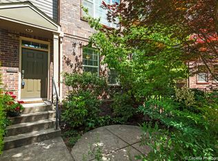 5697 Ne Orenco Gardens Dr Hillsboro Or 97124 Zillow