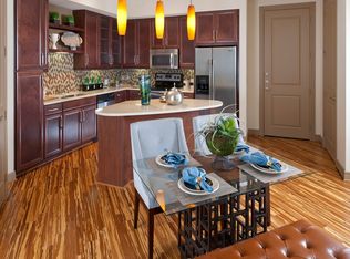 Gables Uptown Trail Apartments - Dallas, TX | Zillow Gables Uptown Trail Apartments - Dallas, TX | Zillow