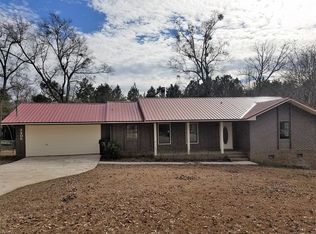 3305 Wellington Rd Dothan Al 36305 Zillow