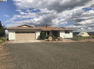 3435 Ranch Rd Walla Walla Wa 99362 Zillow