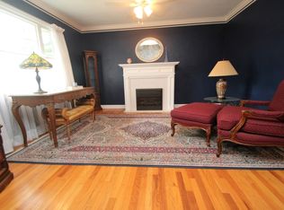 159 Sand Rd Fairfield Nj 07004 Zillow