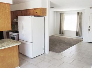 422 Mediterranean Dr, Corpus Christi, TX 78418 | Zillow