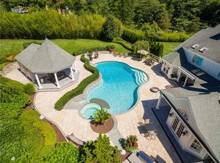 97 Silver Spring Rd Wilton Ct 06897 Zillow